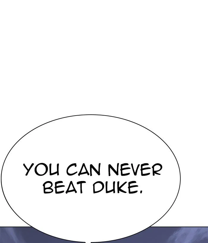 Lookism Chapter 269 Online - página 86