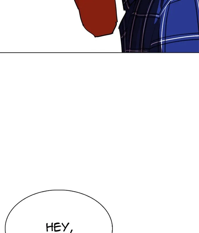 Lookism Chapter 269 Online - página 88