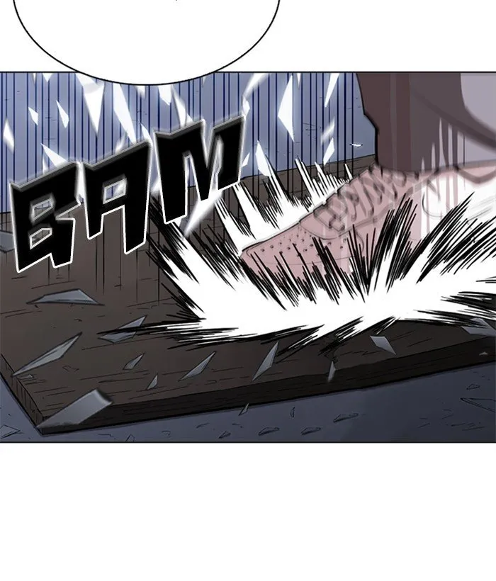 Lookism Chapter 269 Online - página 89
