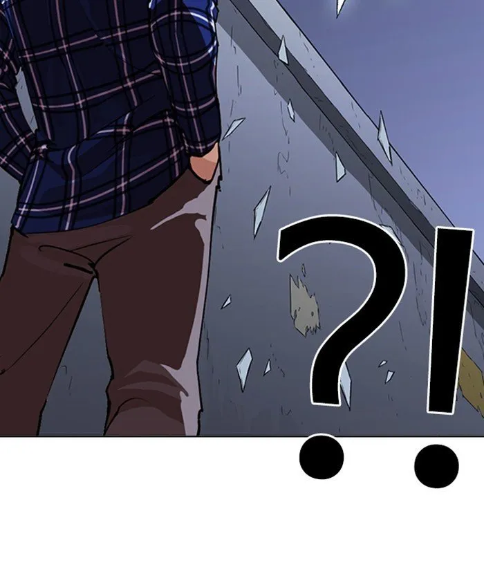 Lookism Chapter 269 Online - página 92