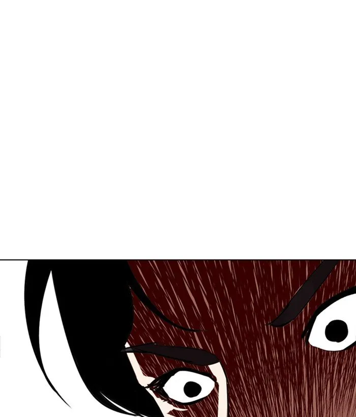 Lookism Chapter 269 Online - página 93