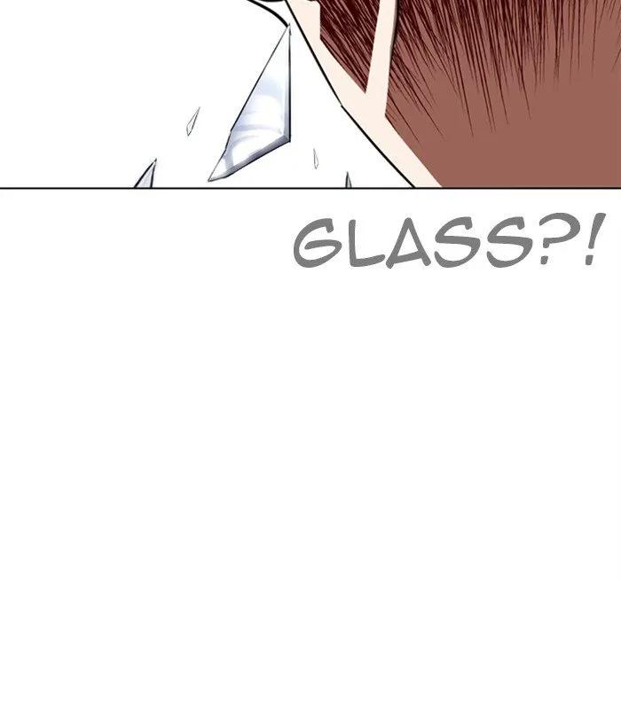 Lookism Chapter 269 Online - página 94