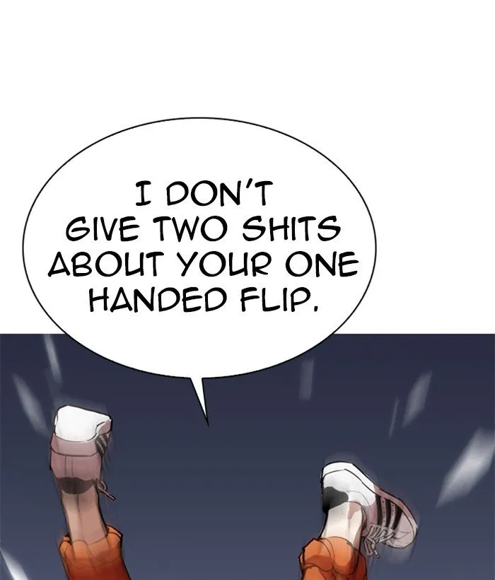 Lookism Chapter 269 Online - página 95