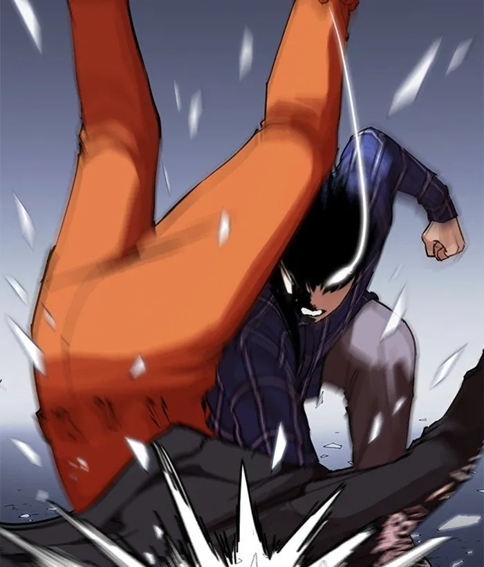 Lookism Chapter 269 Online - página 96