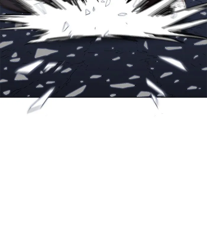 Lookism Chapter 269 Online - página 97