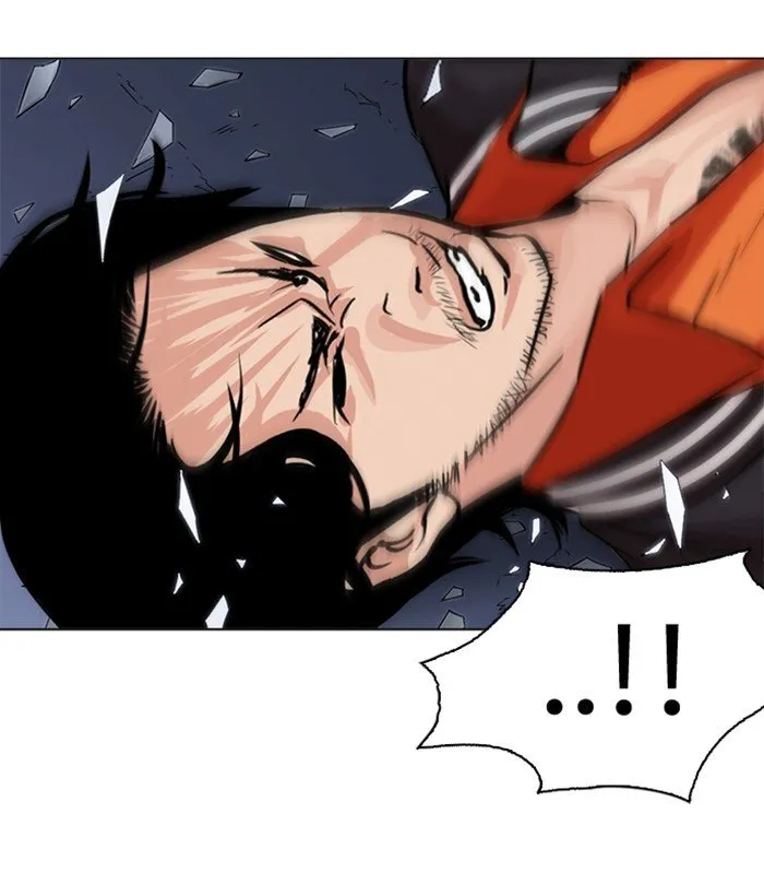 Lookism Chapter 269 Online - página 98