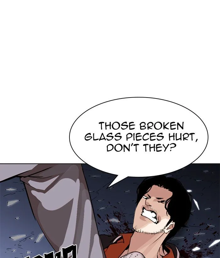 Lookism Chapter 269 Online - página 99