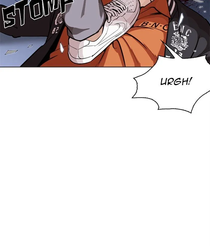 Lookism Chapter 269 Online - página 100