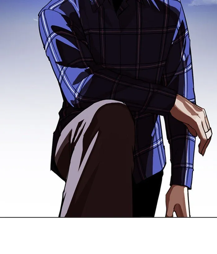 Lookism Chapter 269 Online - página 102