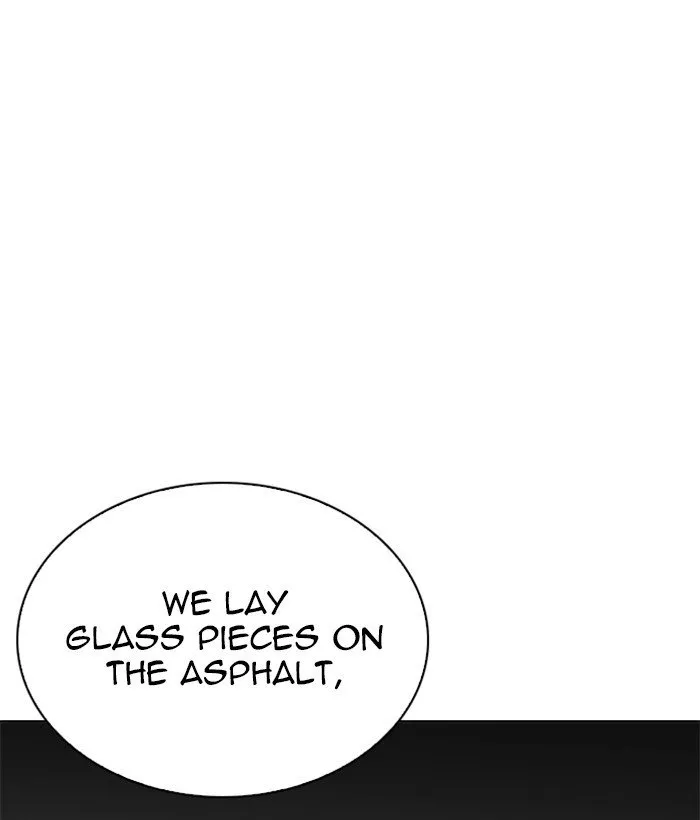 Lookism Chapter 269 Online - página 103