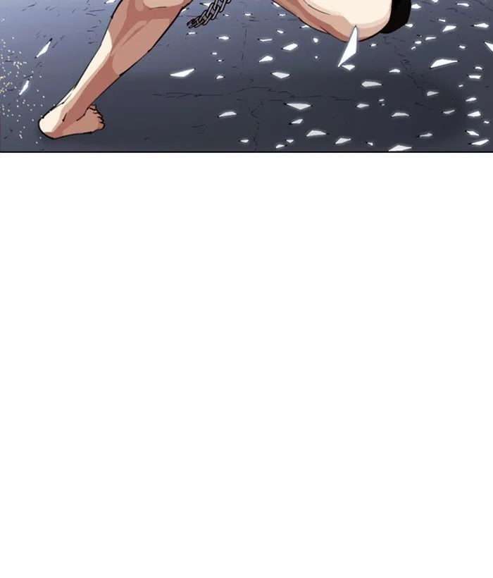 Lookism Chapter 269 Online - página 107