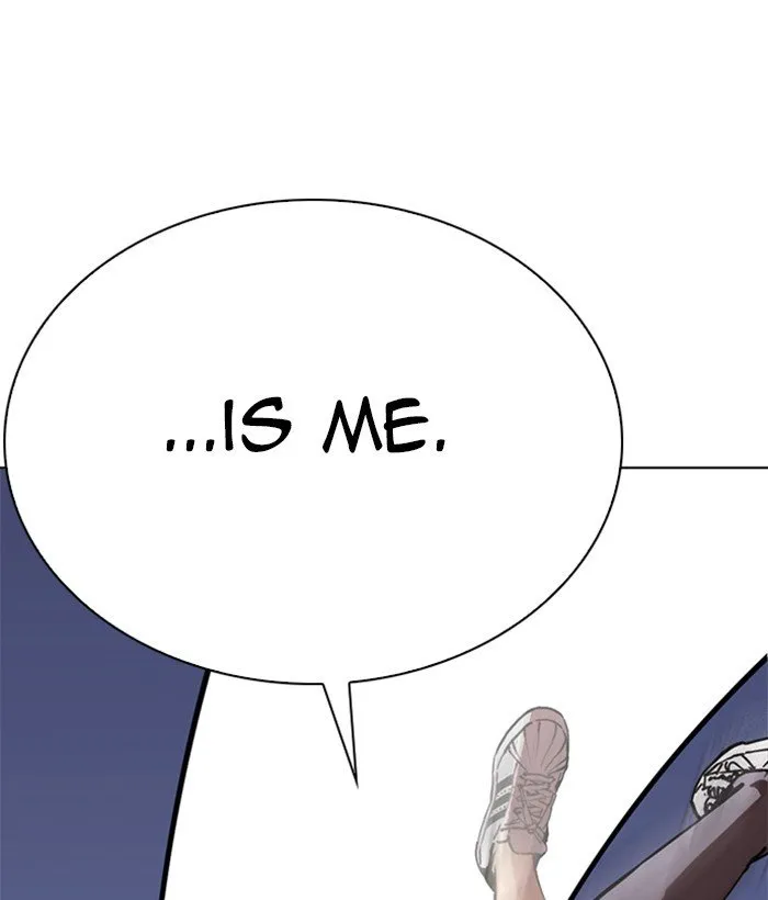 Lookism Chapter 269 Online - página 108