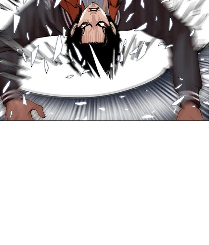 Lookism Chapter 269 Online - página 110