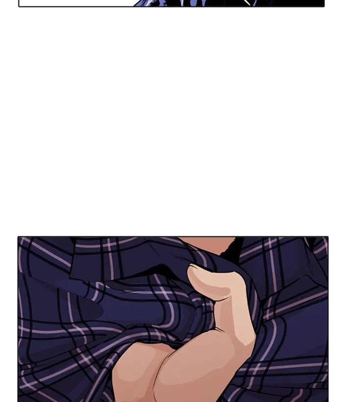 Lookism Chapter 269 Online - página 112