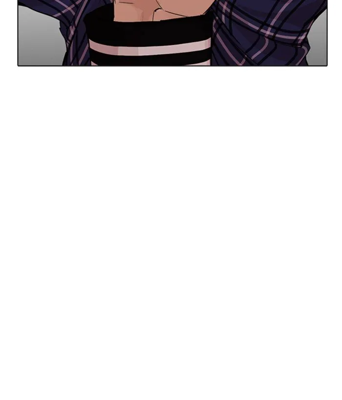 Lookism Chapter 269 Online - página 113