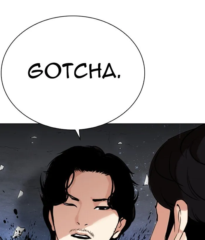 Lookism Chapter 269 Online - página 114