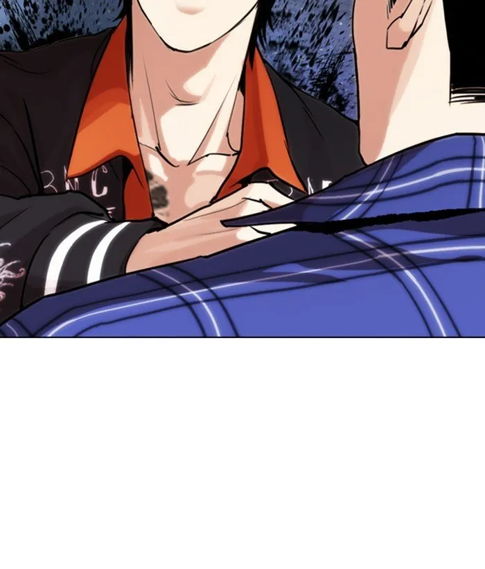 Lookism Chapter 269 Online - página 115