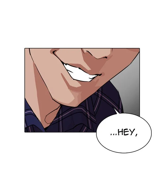 Lookism Chapter 269 Online - página 116