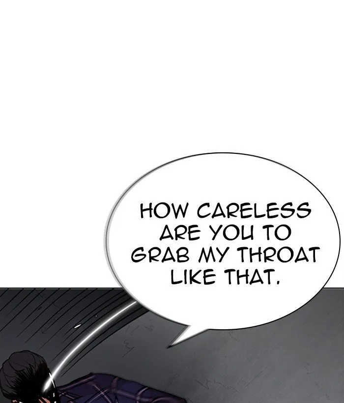 Lookism Chapter 269 Online - página 117