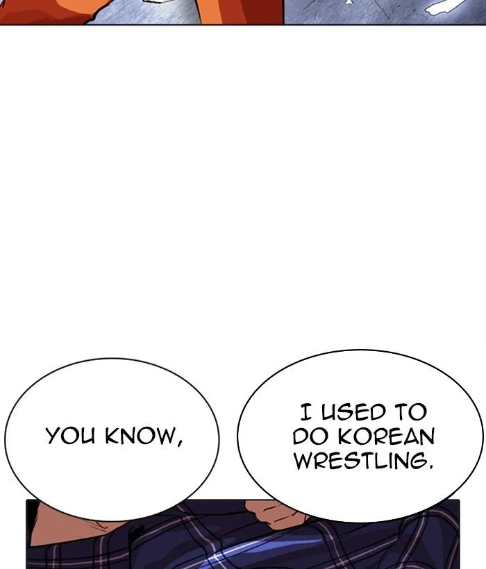 Lookism Chapter 269 Online - página 119