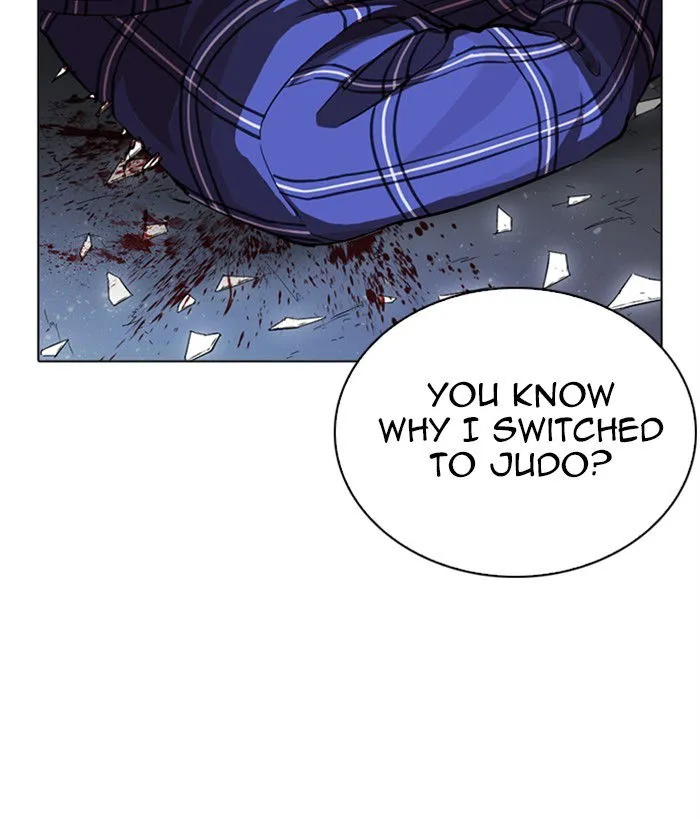 Lookism Chapter 269 Online - página 120