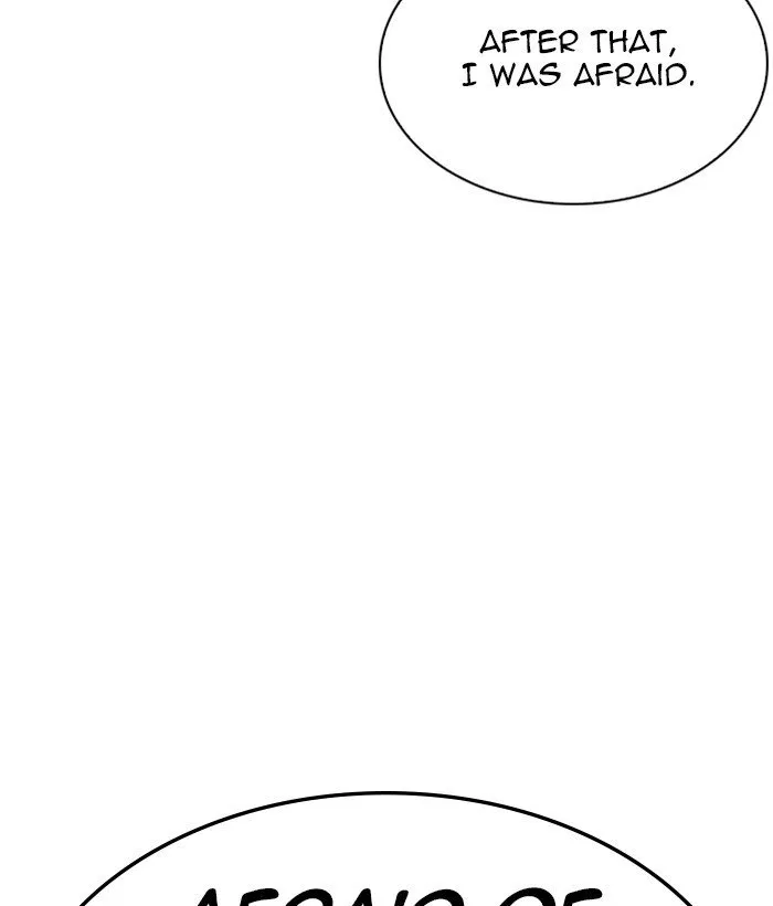Lookism Chapter 269 Online - página 122