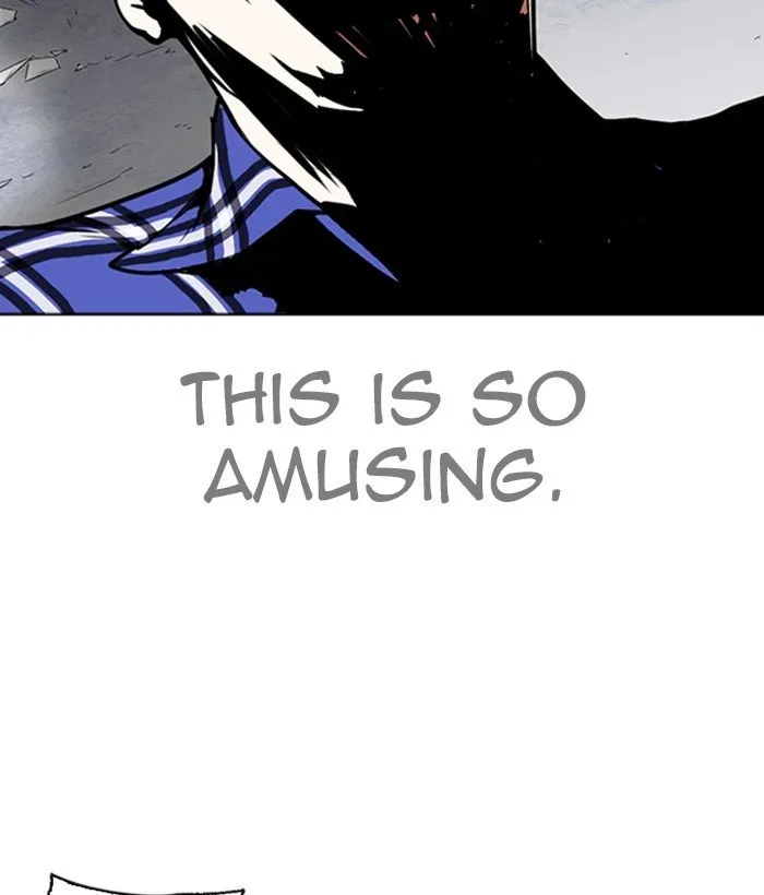 Lookism Chapter 269 Online - página 124
