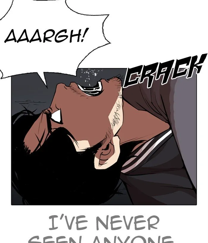 Lookism Chapter 269 Online - página 125