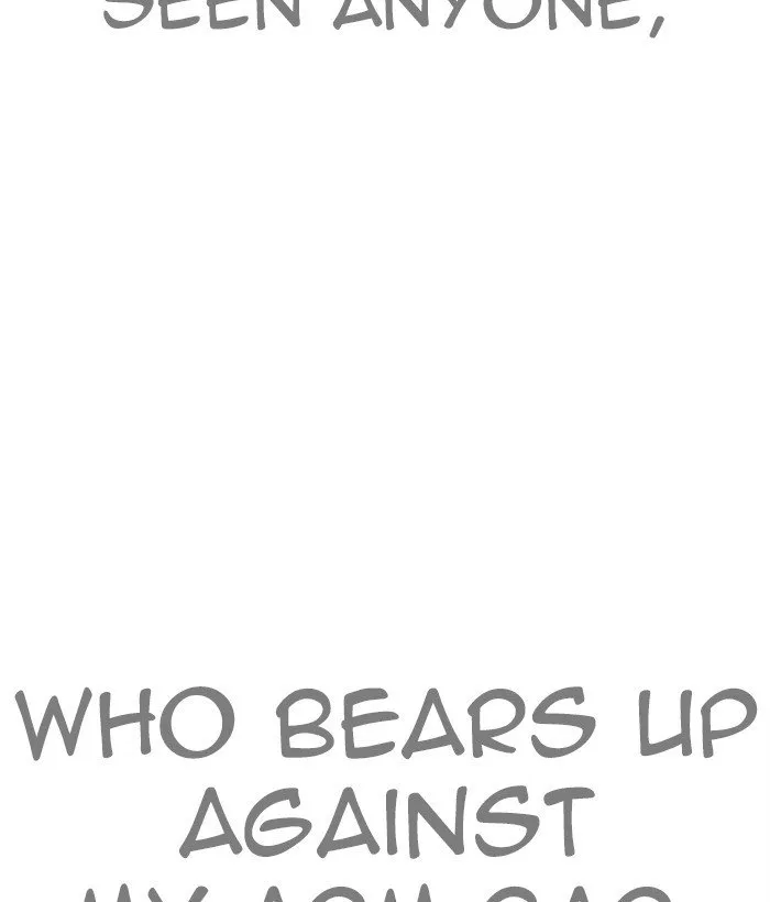 Lookism Chapter 269 Online - página 126