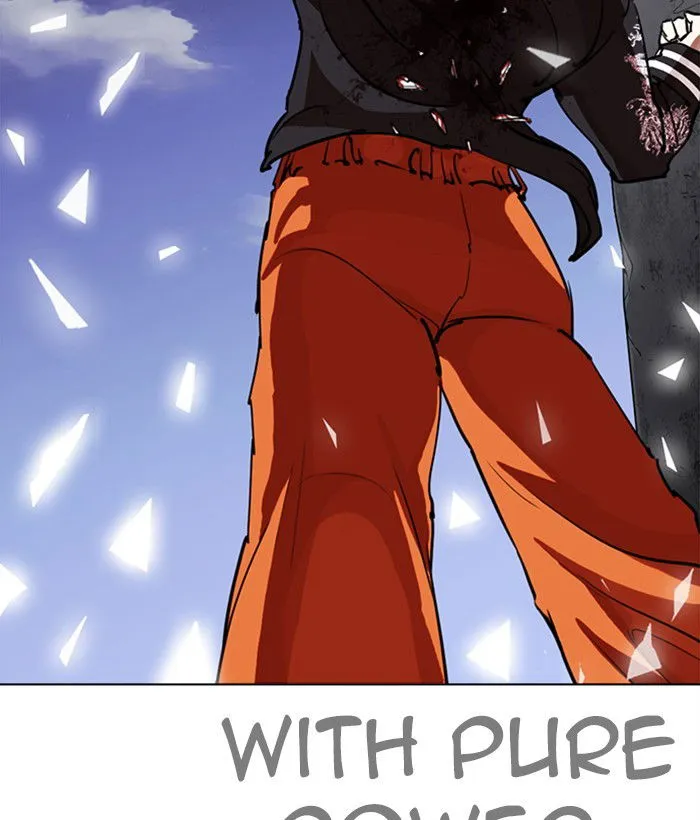 Lookism Chapter 269 Online - página 128