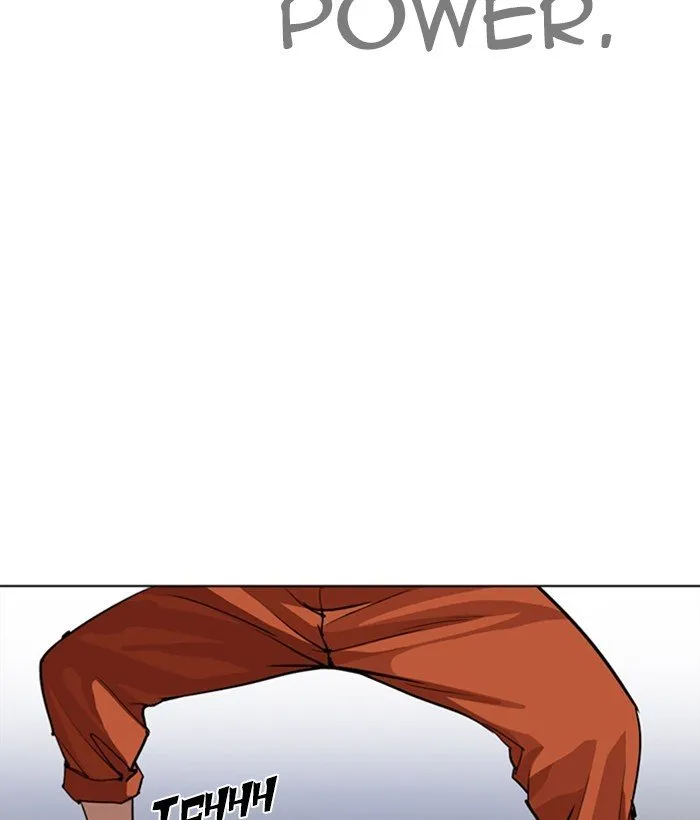 Lookism Chapter 269 Online - página 129