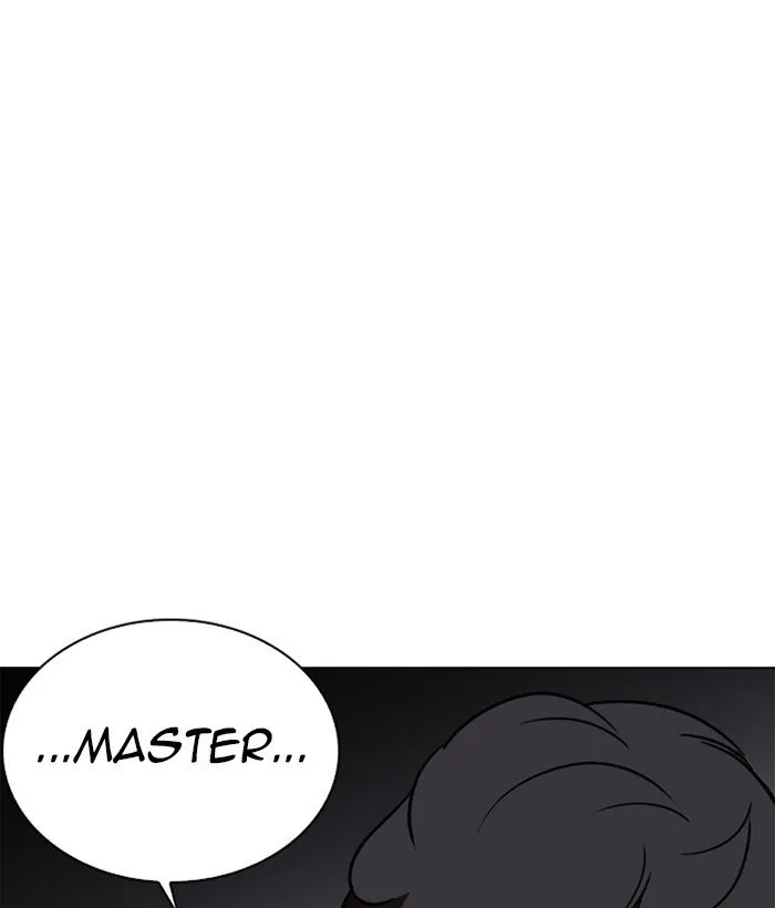 Lookism Chapter 269 Online - página 131