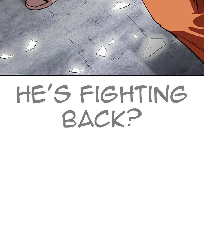 Lookism Chapter 269 Online - página 133
