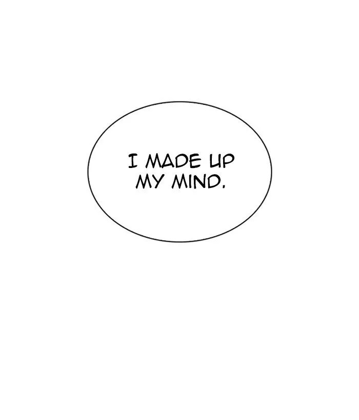 Lookism Chapter 269 Online - página 134