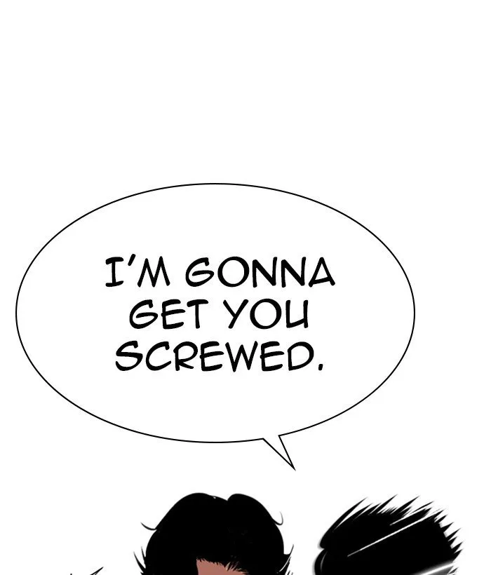Lookism Chapter 269 Online - página 135