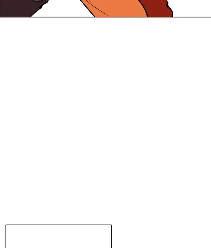 Lookism Chapter 269 Online - página 137