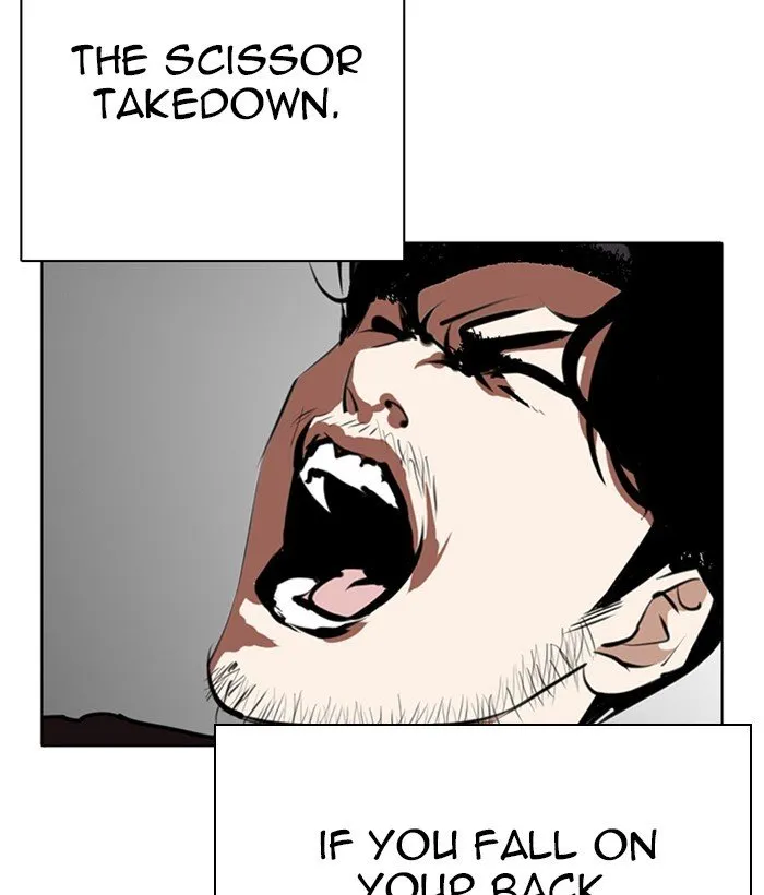Lookism Chapter 269 Online - página 138