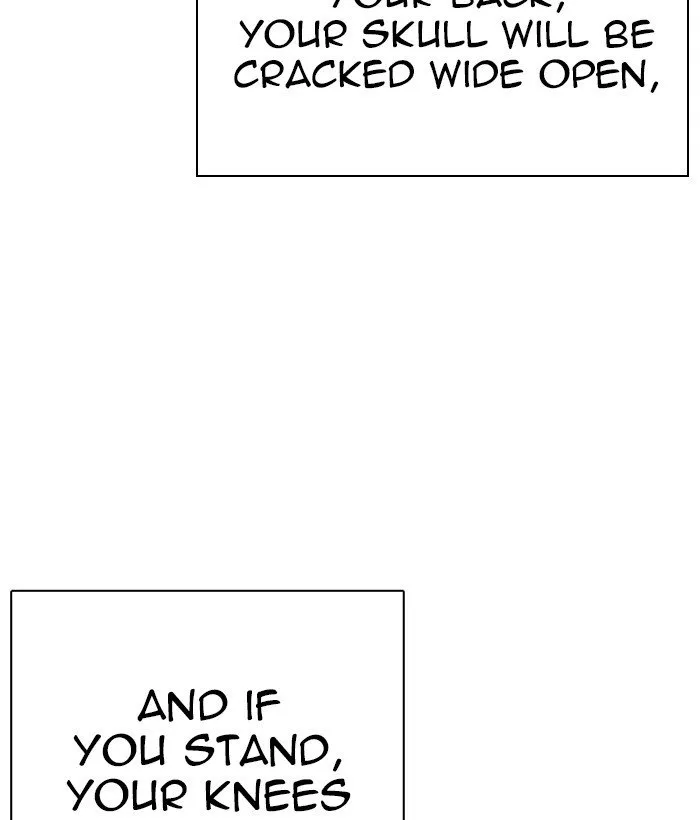 Lookism Chapter 269 Online - página 139