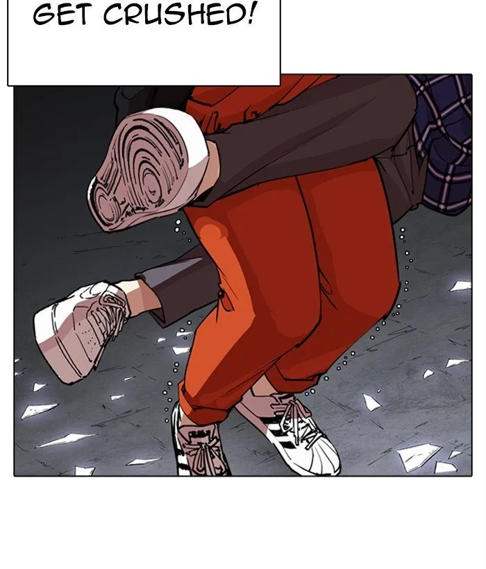 Lookism Chapter 269 Online - página 140