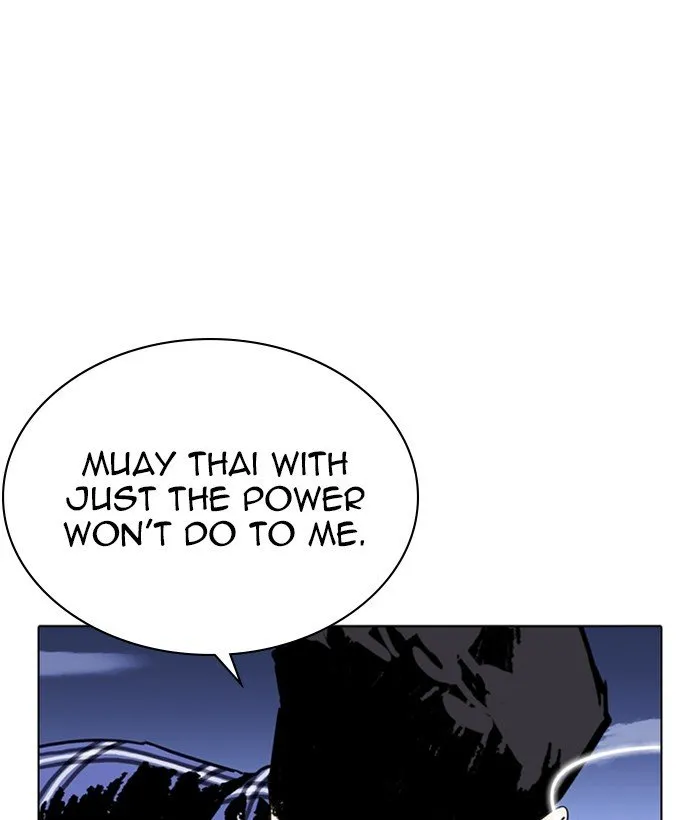 Lookism Chapter 269 Online - página 141