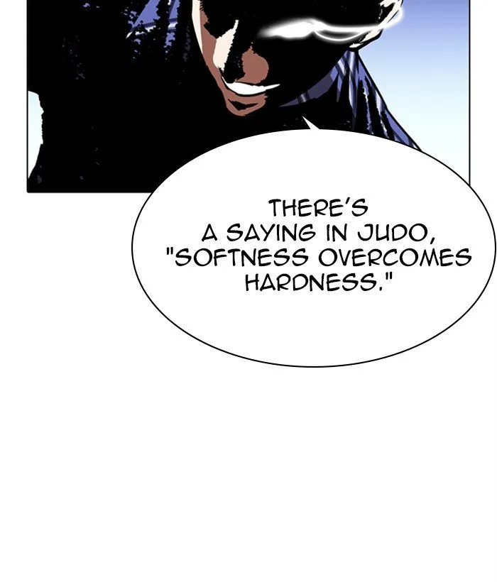 Lookism Chapter 269 Online - página 142