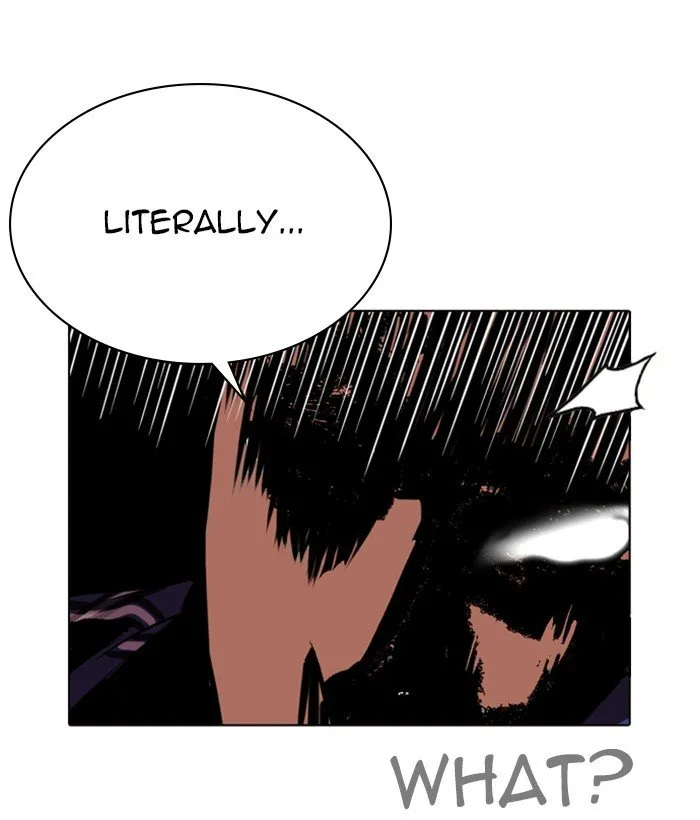 Lookism Chapter 269 Online - página 143