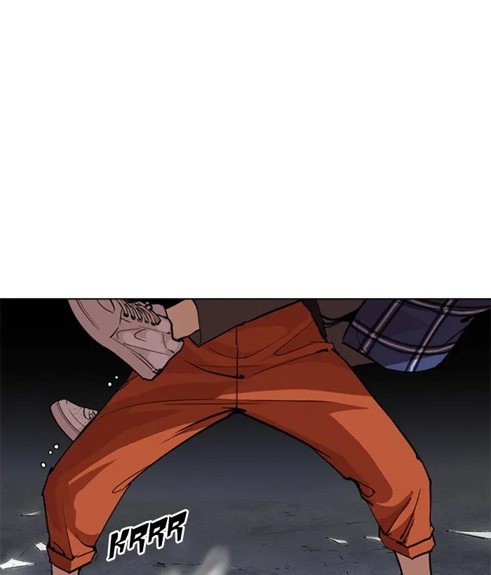 Lookism Chapter 269 Online - página 144