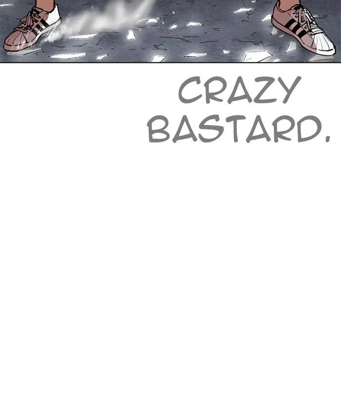 Lookism Chapter 269 Online - página 145