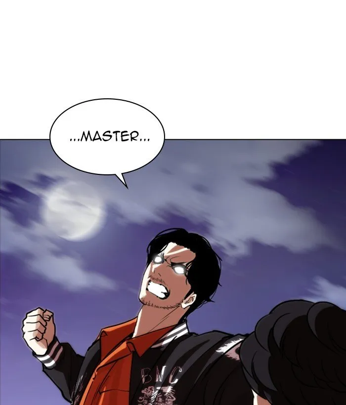 Lookism Chapter 269 Online - página 146