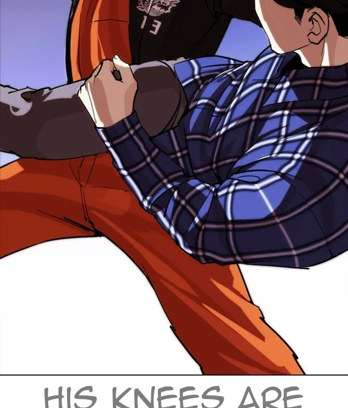 Lookism Chapter 269 Online - página 147