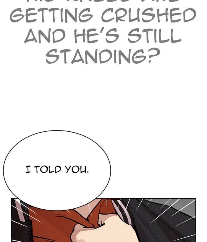 Lookism Chapter 269 Online - página 148