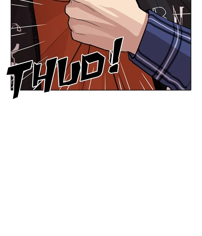 Lookism Chapter 269 Online - página 149