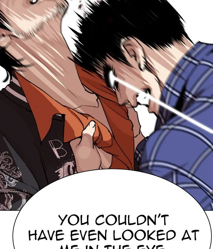 Lookism Chapter 269 Online - página 151