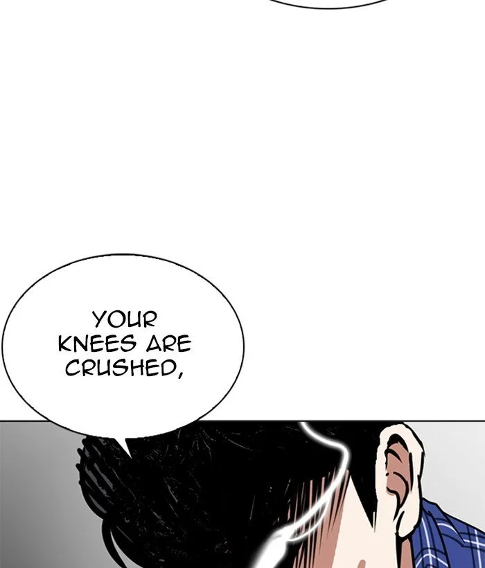 Lookism Chapter 269 Online - página 155